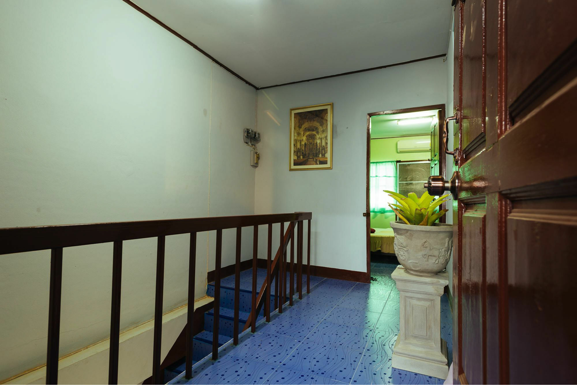 Malai Place Lampang Zewnętrze zdjęcie